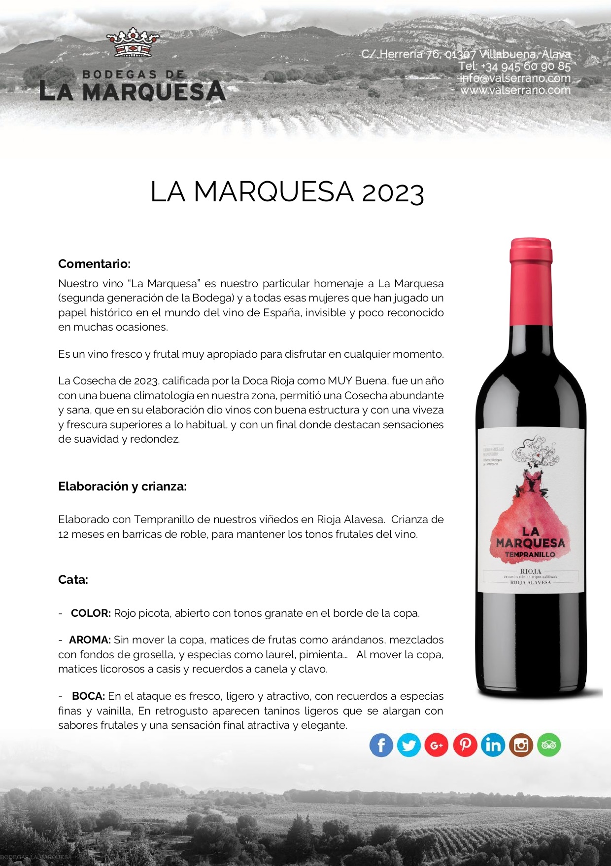 LA MARQUESA 2023_page-0001 (1)