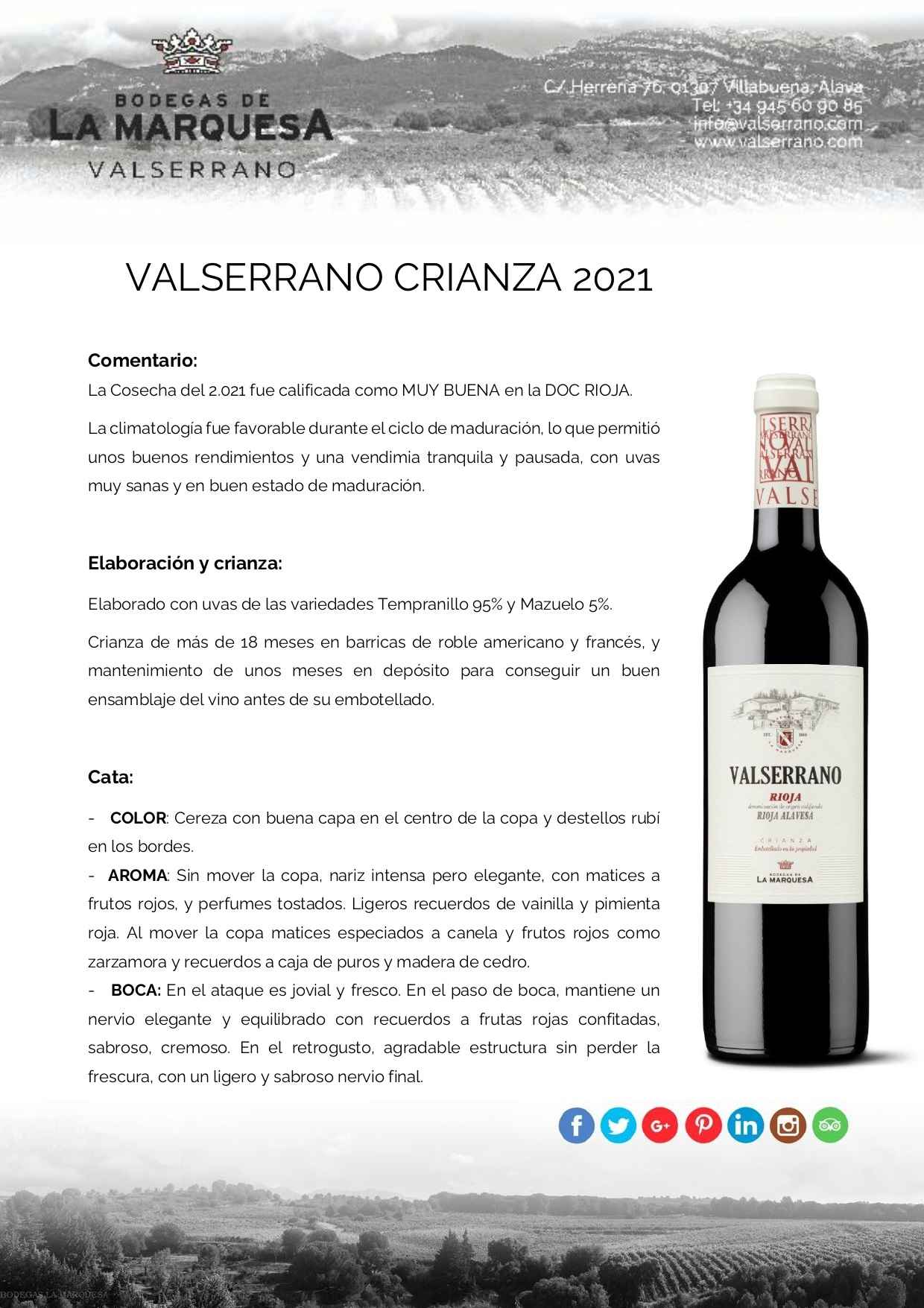 Valserrano-Crianza-2021-esp_11zon