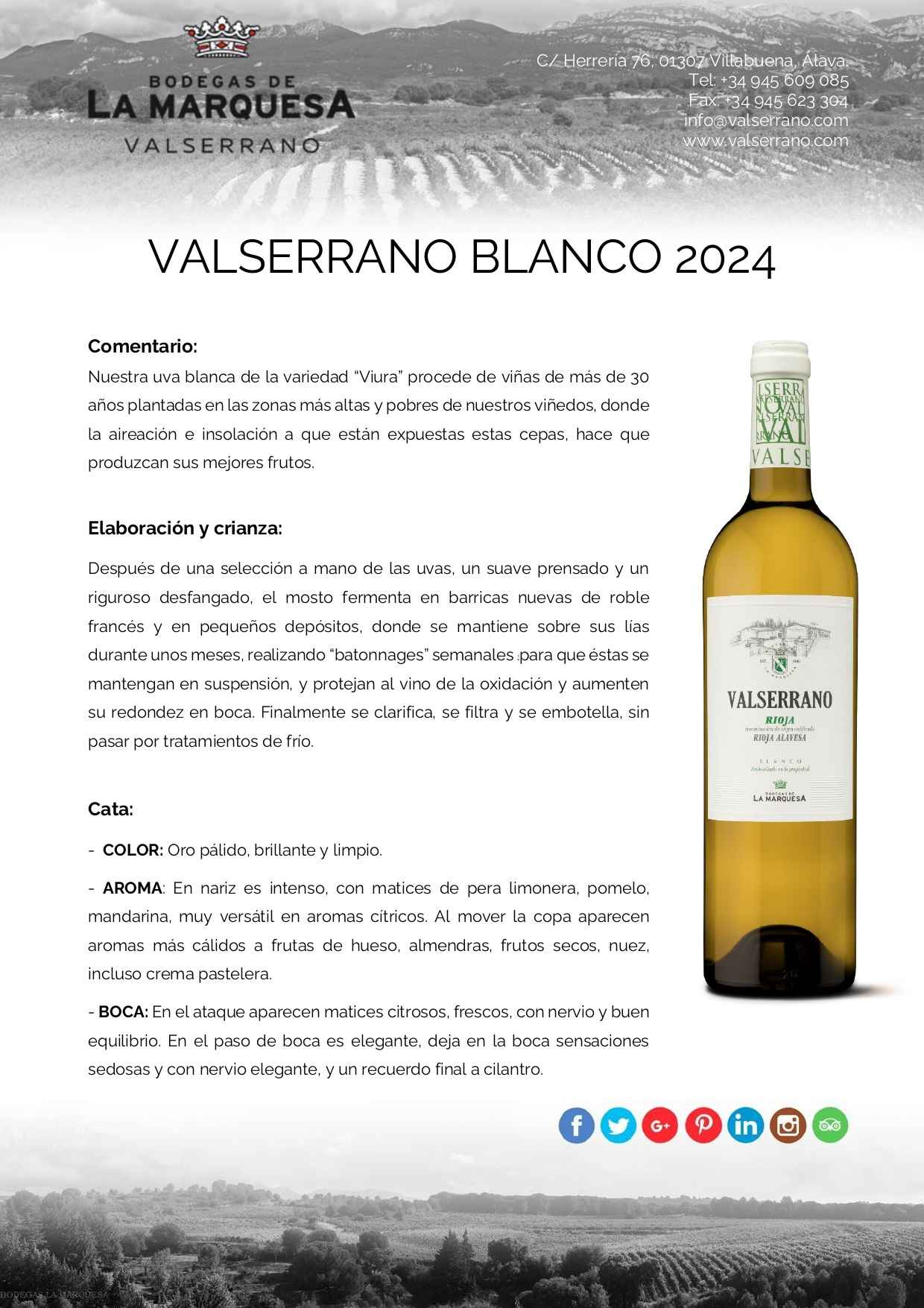 Valserrano-Blanco-2024_11zon