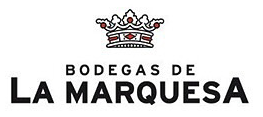 logo-recorte