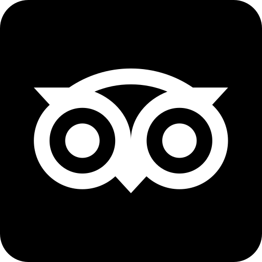 logo-tripadvisor