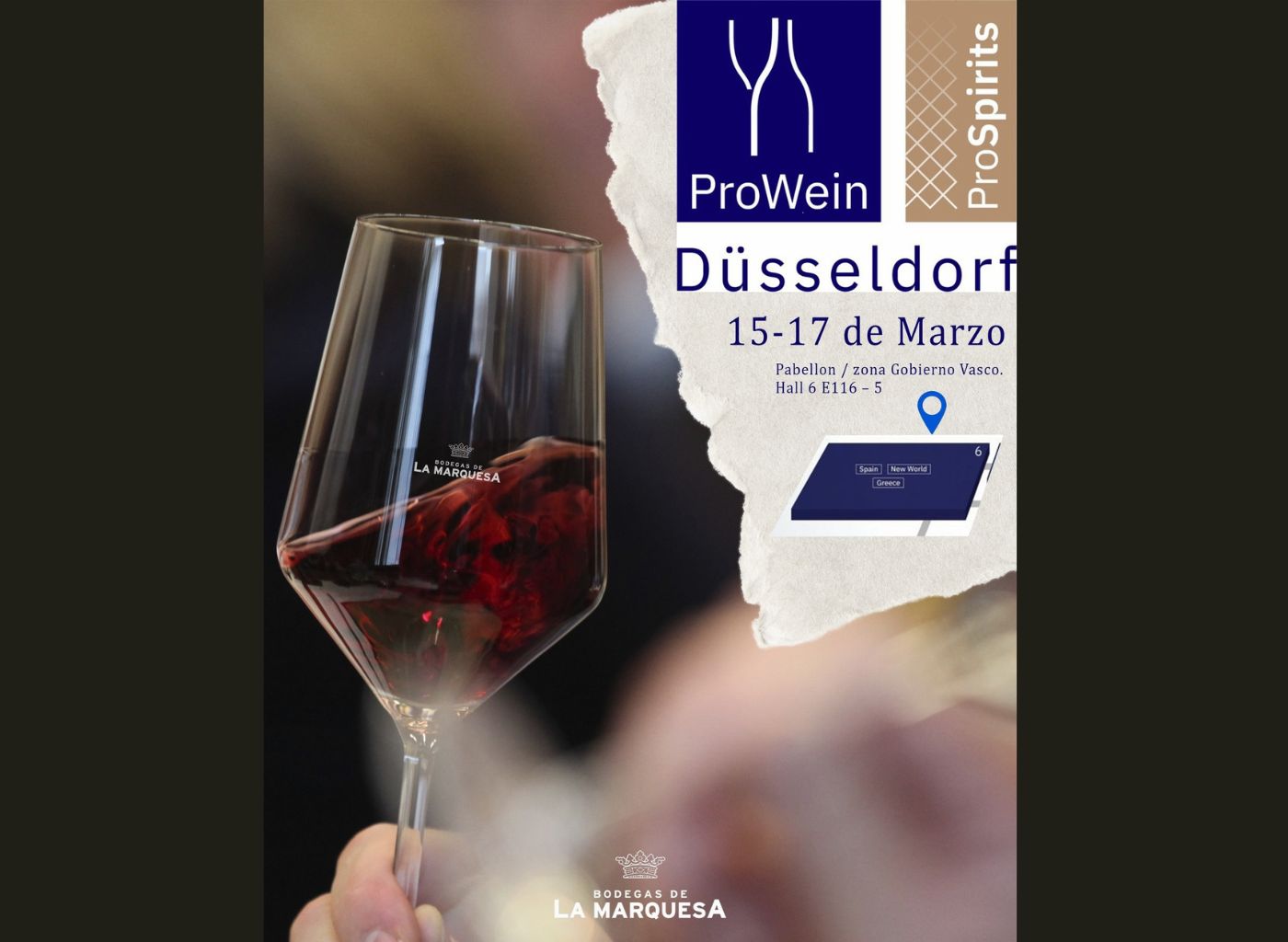 PROWEIN