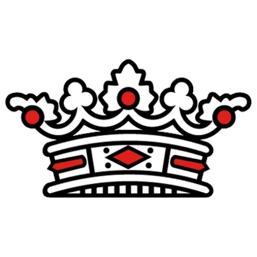 Bodega de La Marquesa - Valserrano