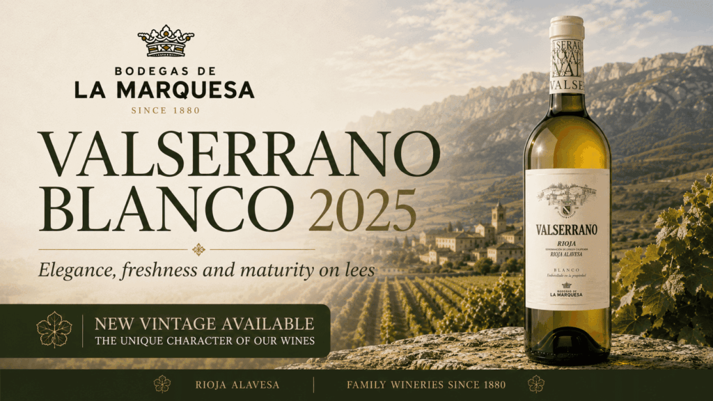 valserrano blanco 2025 e