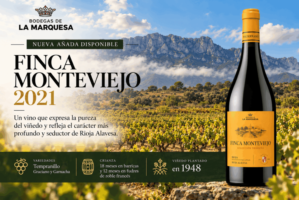 Finca Monteviejo_ Viñedos y Montañasnweb