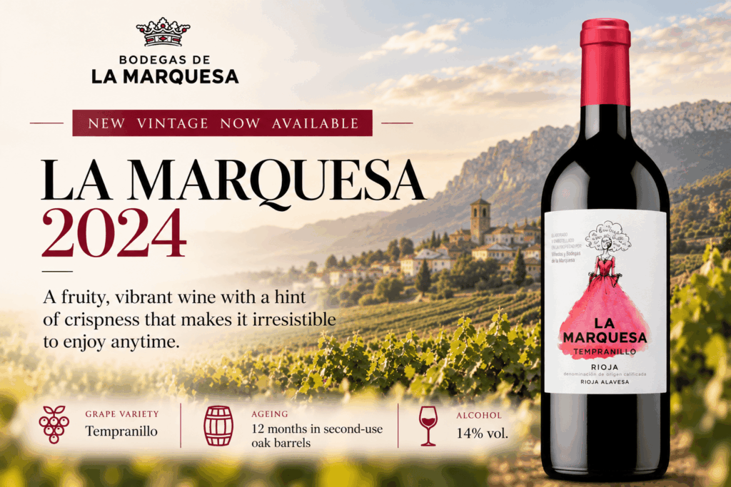 La Marquesa 2024_ Nueva Añada web ingles