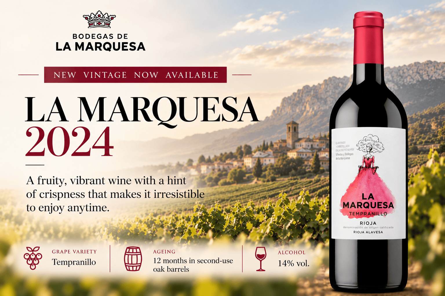 La Marquesa 2024_ Nueva Añada web ingles