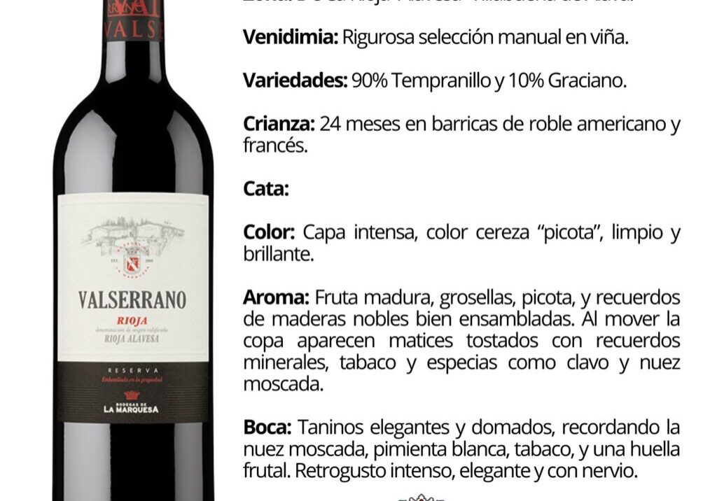 487418978_18388551292117551_8763993574325538627_n (1)