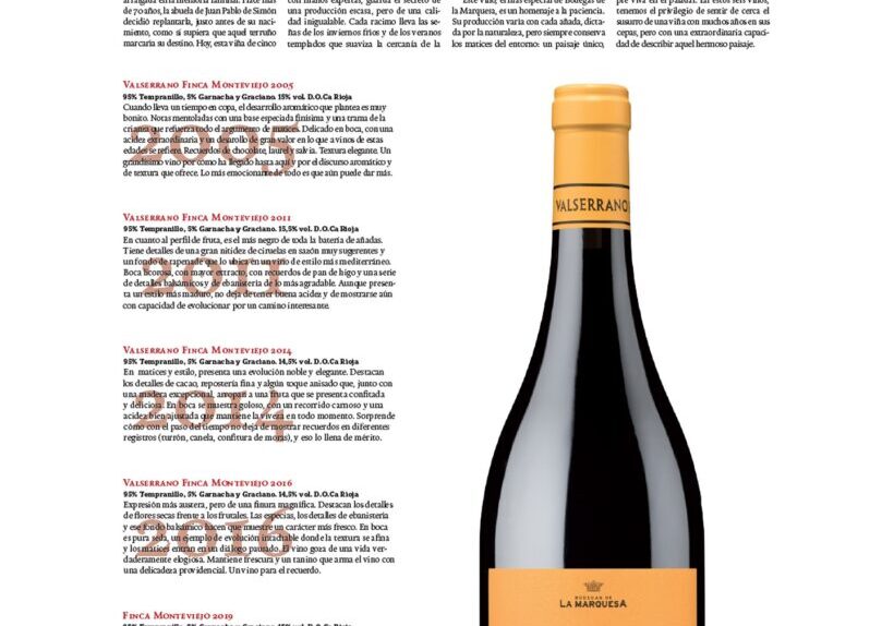 488590283_18389918839117551_9046942866798997077_n