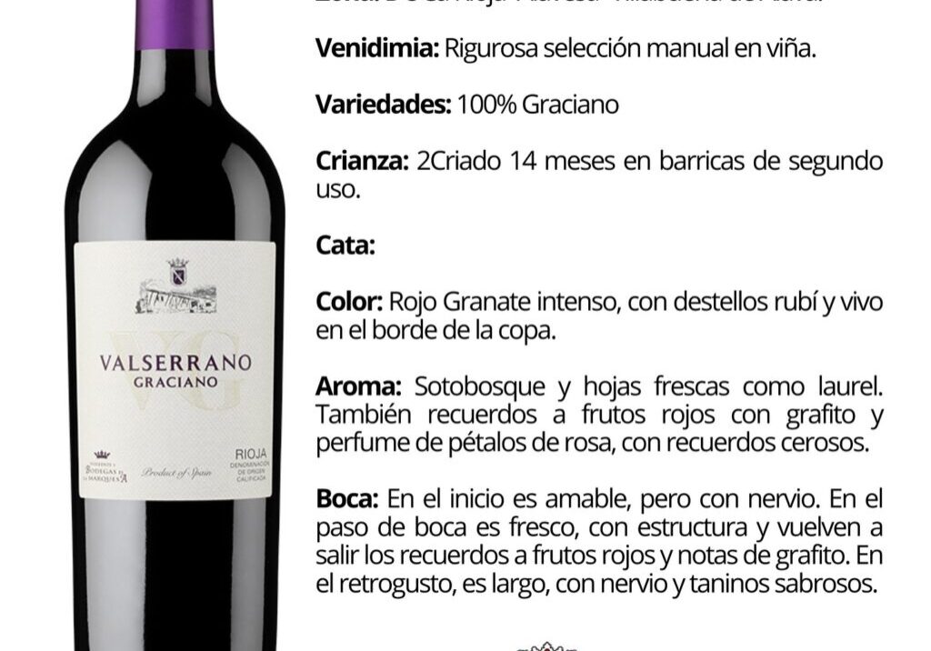 494233274_18393250399117551_5332132957154399553_n