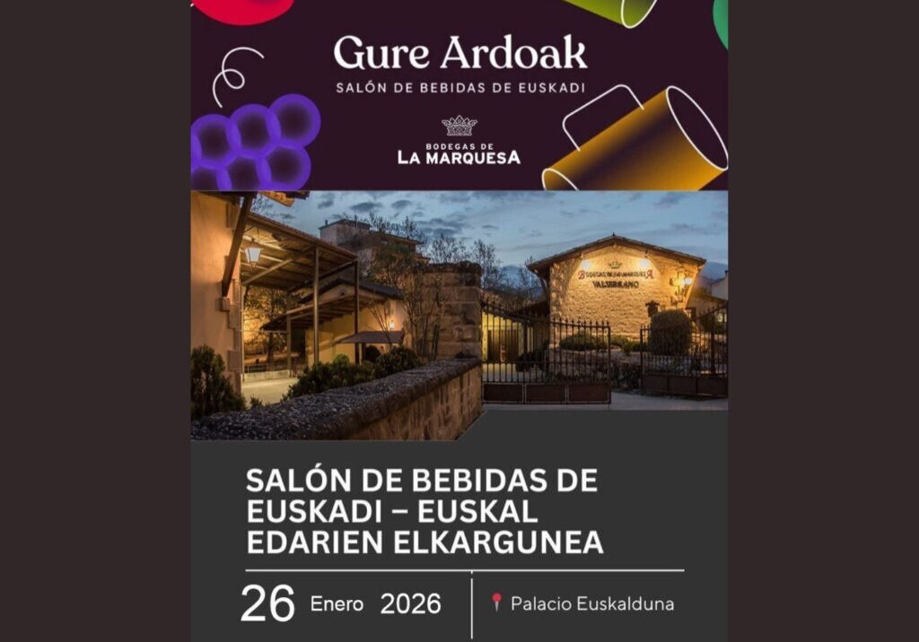 GURE ARDOAK