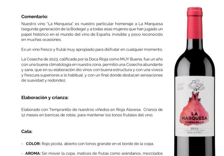 LA MARQUESA 2023_page-0001 (1)