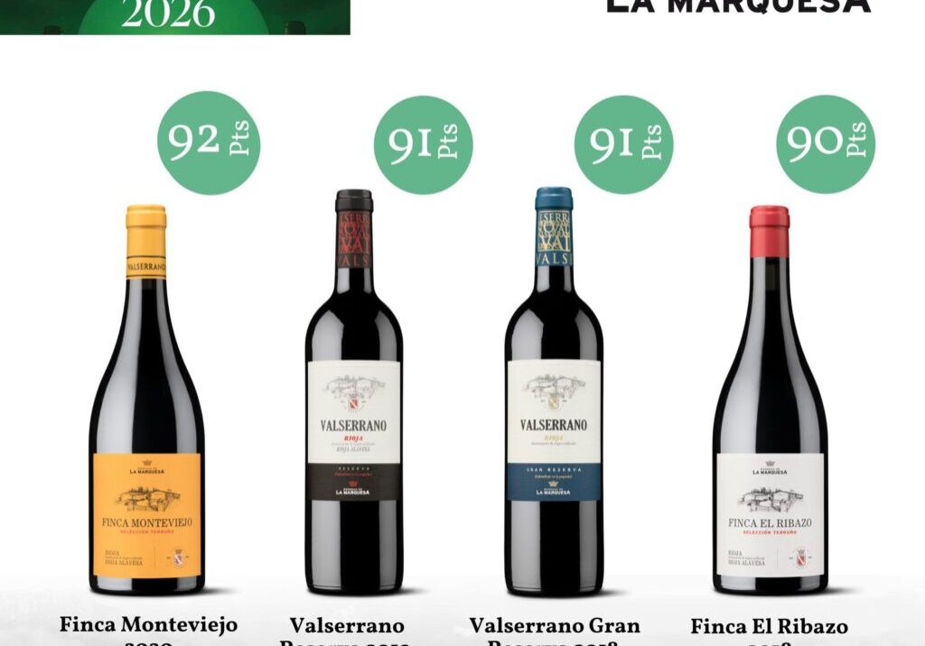 PREMIOS varios: DECANTER PEÑIN PROENSA ETC